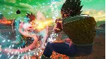 ⭐ JUMP FORCE - STEAM (GLOBAL) - irongamers.ru