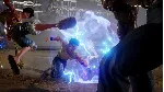 ⭐ JUMP FORCE - STEAM (GLOBAL) - irongamers.ru