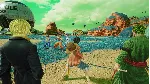 ⭐ JUMP FORCE - STEAM (GLOBAL) - irongamers.ru