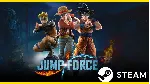 ⭐ JUMP FORCE - STEAM (GLOBAL) - irongamers.ru
