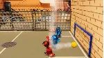 GANG BEASTS XBOX ONE / XBOX SERIES X|S / ПК Ключ - irongamers.ru