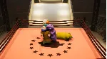 GANG BEASTS XBOX ONE / XBOX SERIES X|S / ПК Ключ - irongamers.ru