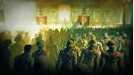 Zombie Army Trilogy XBOX ONE / XBOX SERIES X|S Ключ - irongamers.ru