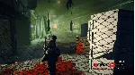 Zombie Army Trilogy XBOX ONE / XBOX SERIES X|S Ключ - irongamers.ru
