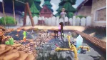 Supraland (Steam ключ) REGION FREE/GLOBAL + - irongamers.ru