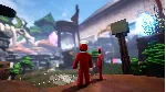 Supraland (Steam ключ) REGION FREE/GLOBAL + - irongamers.ru