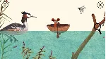 Little Mouse's Encyclopedia XBOX [ Ключ 🔑 Код ]