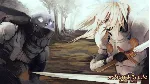 RPG Maker VX Ace - Action & Battle Themes (Steam Key)