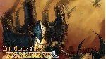 RPG Maker VX Ace - Evil Castle Tiles Pack (Steam Key) - irongamers.ru