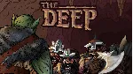 RPG Maker VX Ace - High Fantasy: The Deep (Steam Key)