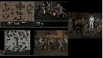 RPG Maker VX Ace - High Fantasy: The Deep (Steam Key)