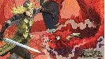 RPG Maker VX Ace - High Fantasy Resource Bundle (Steam)