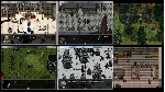 RPG Maker VX Ace - High Fantasy Resource Bundle (Steam)