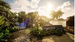 Relicta (Steam Global Key)