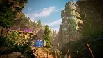 Relicta (Steam Global Key)