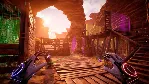 Relicta (Steam Global Key)