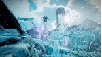 Relicta (Steam Global Key)