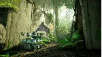 Relicta (Steam Global Key)