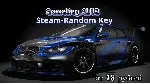 Идеальный Steam-Random Ключ от 49 RUB