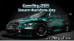 Идеальный Steam-Random Ключ от 49 RUB
