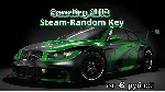 Идеальный Steam-Random Ключ от 49 RUB