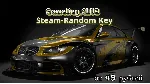 Идеальный Steam-Random Ключ от 49 RUB