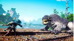 BIOMUTANT STEAM•RU ⚡ ️АВТОДОСТАВКА 💳 0%