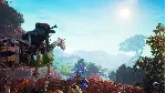 BIOMUTANT STEAM•RU ⚡ ️АВТОДОСТАВКА 💳 0%