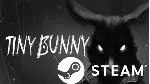 ⭐ Tiny Bunny - STEAM (GLOBAL) - irongamers.ru