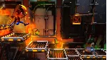 ⭐ Crash Bandicoot N. Sane Trilogy (GLOBAL) БАНДИ КРАШ - irongamers.ru