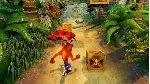 ⭐ Crash Bandicoot N. Sane Trilogy (GLOBAL) БАНДИ КРАШ - irongamers.ru