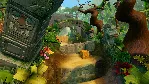 ⭐ Crash Bandicoot N. Sane Trilogy (GLOBAL) БАНДИ КРАШ - irongamers.ru