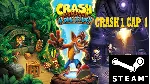 ⭐ Crash Bandicoot N. Sane Trilogy (GLOBAL) БАНДИ КРАШ - irongamers.ru