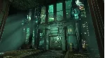 BIOSHOCK: THE COLLECTION (Steam Gift Region Free / ROW)