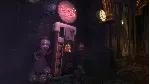 BIOSHOCK: THE COLLECTION (Steam Gift Region Free / ROW)