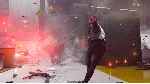 Control Полное изд. Xbox One , XBOX Series X|S Code RUS - irongamers.ru