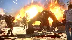 Serious Sam Collection Xbox One, Series X|S Турция Ключ