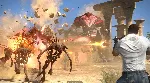 Serious Sam Collection Xbox One, Series X|S Турция Ключ