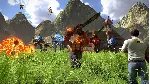 Serious Sam Collection Xbox One, Series X|S Турция Ключ