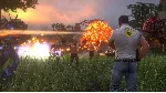 Serious Sam Collection Xbox One, Series X|S Турция Ключ