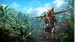 Biomutant | Xbox One & Series - irongamers.ru