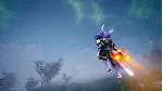 Biomutant | Xbox One & Series - irongamers.ru