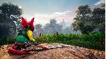 Biomutant | Xbox One & Series - irongamers.ru
