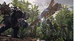Biomutant | Xbox One & Series - irongamers.ru