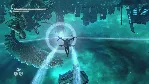 🌍 DmC Devil May Cry: Definitive Edition XBOX КЛЮЧ 🔑 +🎁 