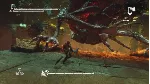 🌍 DmC Devil May Cry: Definitive Edition XBOX КЛЮЧ 🔑 +🎁 