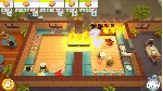 Overcooked! + Overcooked! 2 XBOX КЛЮЧ + GIFT - irongamers.ru