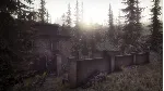 🟩 Insurgency STEAM KEY+BONUS