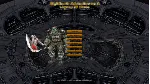 Nightork Adventures 2 - LoC - Steam Key - Region Free - irongamers.ru