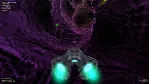 Nightork Adventures 2 - LoC - Steam Key - Region Free - irongamers.ru
